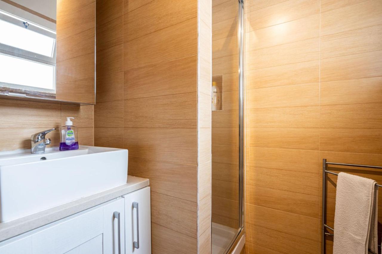 Lapa 3Bdr Duplex W/ Balcony By Lovelystay Lisboa Kültér fotó